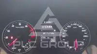 2017 Audi Q2