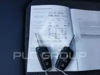 2017 Audi Q2