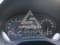 2017 Audi Q2