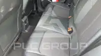 2017 Audi Q2