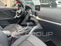 2017 Audi Q2