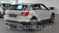 2017 Audi Q2