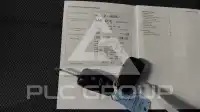 2017 Audi Q2