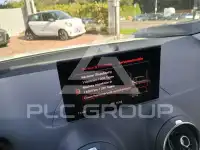 2017 Audi Q2