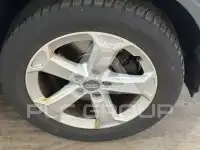 2017 Audi Q2