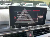 2017 Audi S5