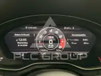 2017 Audi S5