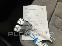 2017 Audi S5