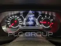 2017 Fiat Tipo