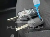 2017 Fiat Tipo
