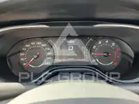 2017 Fiat Tipo