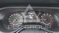 2017 Fiat Tipo
