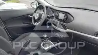 2017 Fiat Tipo