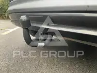 2017 Fiat 500