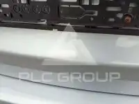 2017 Mercedes Benz E 400