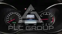 2017 Mercedes Benz C-Class