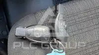 2017 Mercedes Benz Vito
