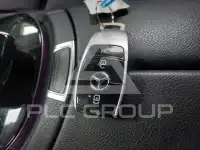 2017 Mercedes Benz E 220