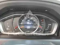 2017 Volvo XC60