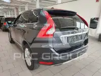 2017 Volvo XC60