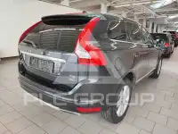 2017 Volvo XC60