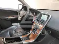 2017 Volvo XC60