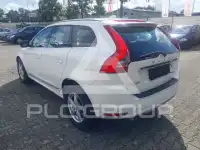 2017 Volvo XC60