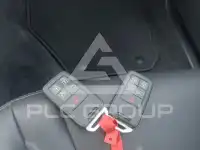 2017 Volvo XC60