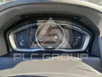 2017 Volvo XC60