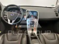 2017 Volvo XC60