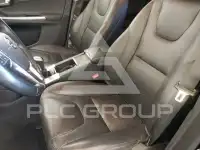 2017 Volvo XC60