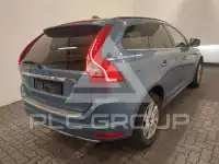 2017 Volvo XC60