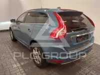 2017 Volvo XC60