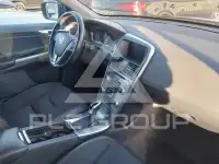 2017 Volvo XC60