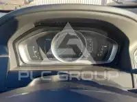 2017 Volvo XC60