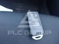 2017 Volvo XC60