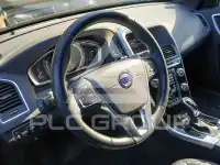 2017 Volvo XC60