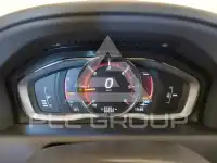 2017 Volvo XC60
