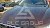 2017 Volvo XC60