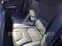 2017 Volvo XC60