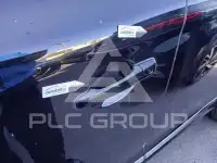 2017 Volvo XC60