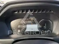 2017 Volvo XC90