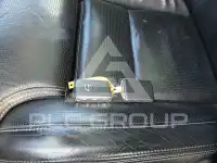 2017 Volvo XC90