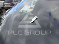2017 Volvo XC90