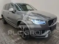 2017 Volvo XC90