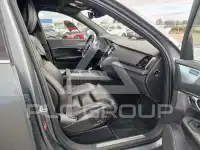 2017 Volvo XC90
