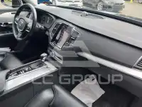 2017 Volvo XC90