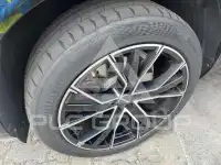 2017 Volvo XC90