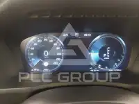 2017 Volvo XC90