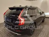 2017 Volvo XC90